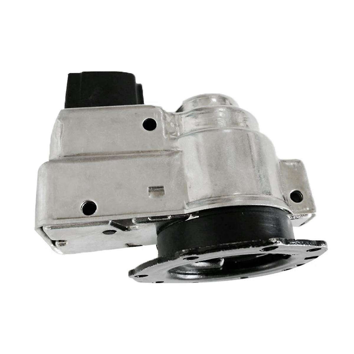 Left Right Wing Mirror Folding Motor Assembly for 2007-2014 2011-2019