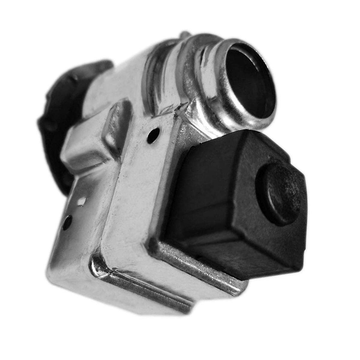 Left Right Wing Mirror Folding Motor Assembly for 2007-2014 2011-2019