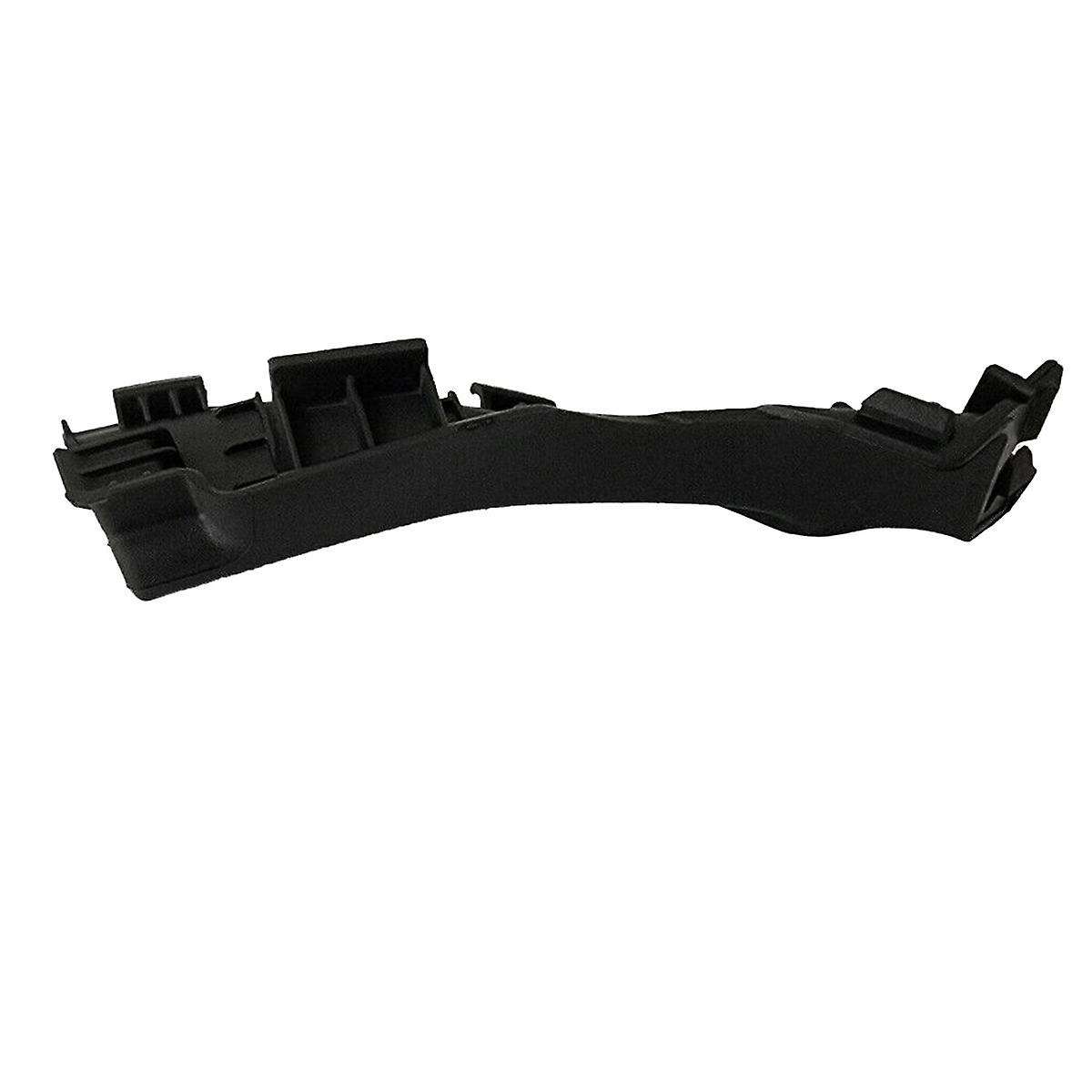Left Side Cowl Extention Trim Bracket 86153-2P000 for 2009-2012 Wiper Deflector Neck Panel Upper Co