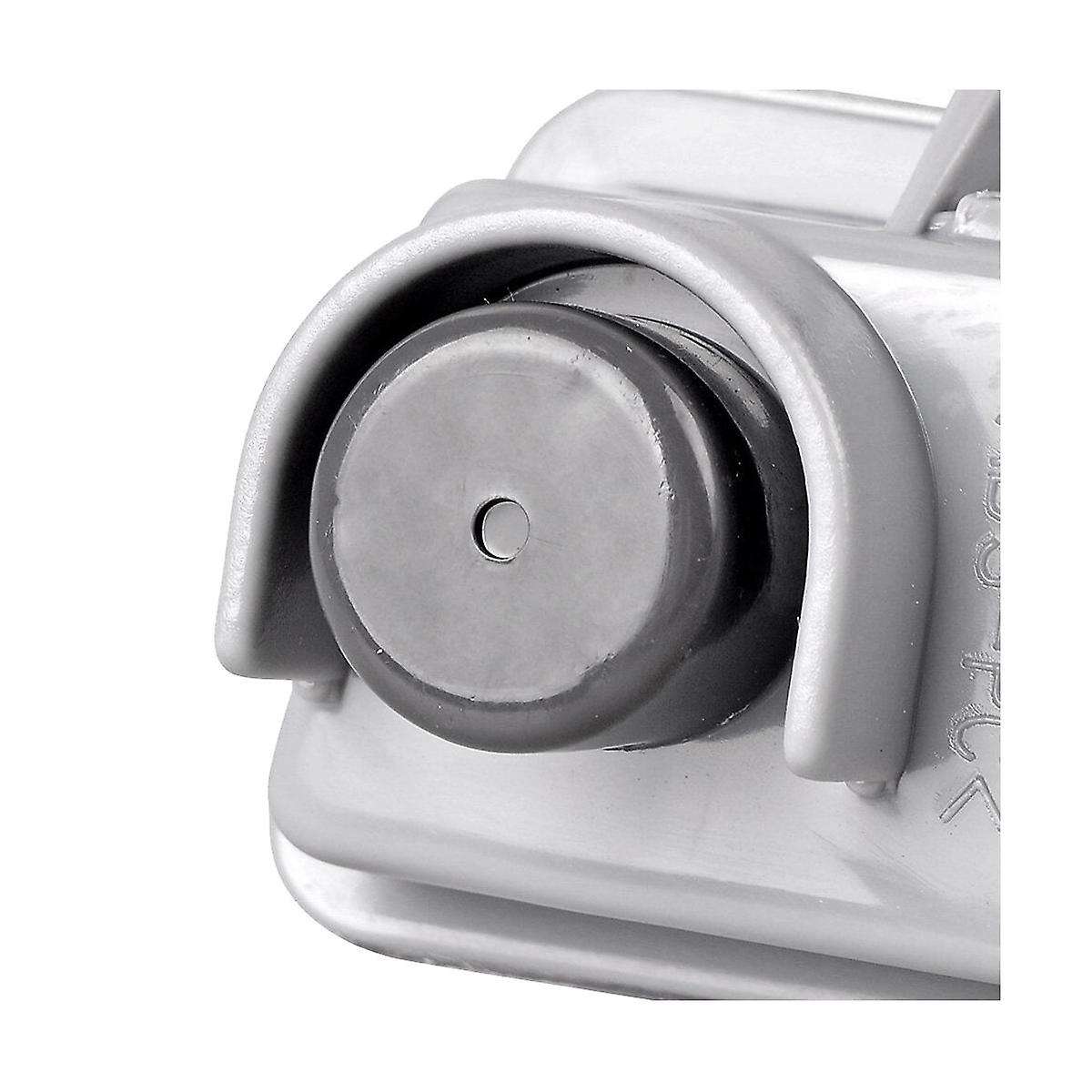 Left Side Front Drl Daytime Running Lights Fog Light Lamp for - W204 W212 C250 C280 C350 E350 2007-