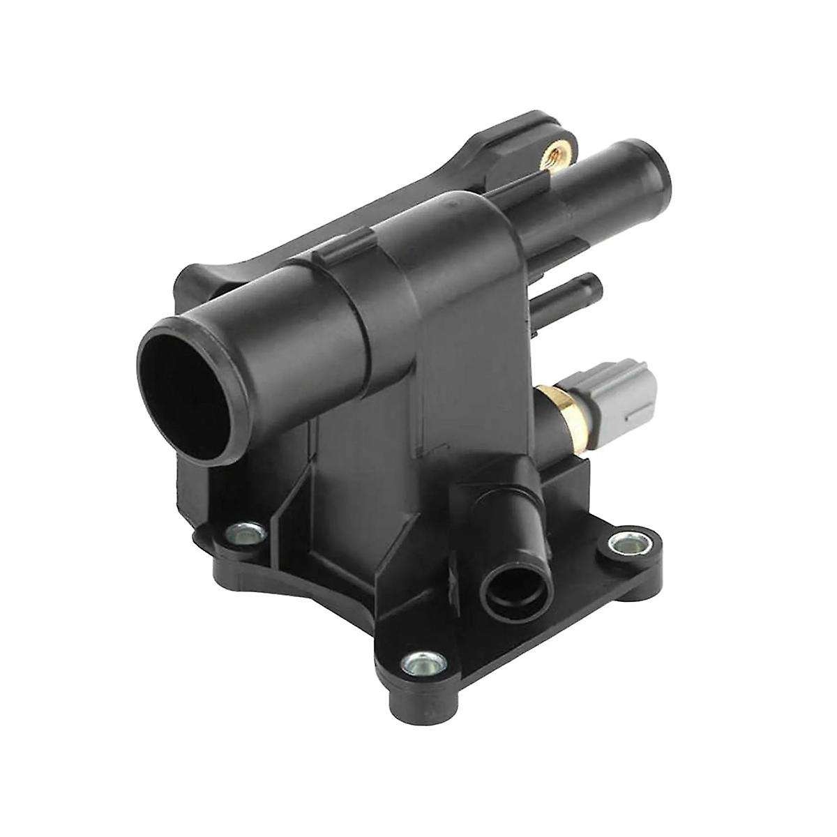 Lf94-15-17z Coolant Thermostat Thermostat Assembly Car for 5 6 -7