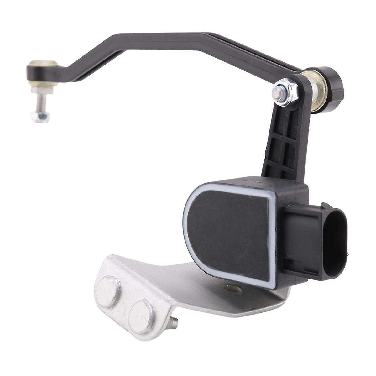 LHD Front Headlight Level Sensor 31288272 for S60 S60L V70 S80 S80L XC60 XC70 08-18 Height Sensor 30