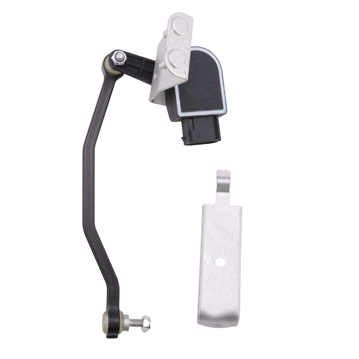 LHD Front Headlight Level Sensor 31288272 for S60 S60L V70 S80 S80L XC60 XC70 08-18 Height Sensor 30