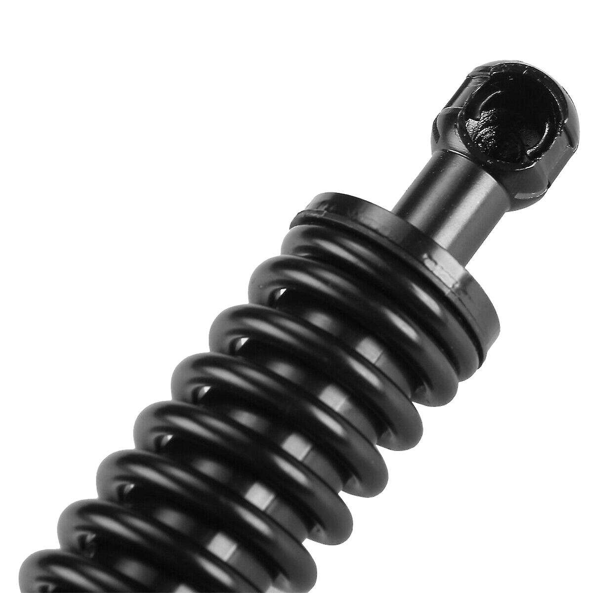 Lift Supports Shock Rear Hatch Trunk Spring Strut 2002-2006 7l6827550n