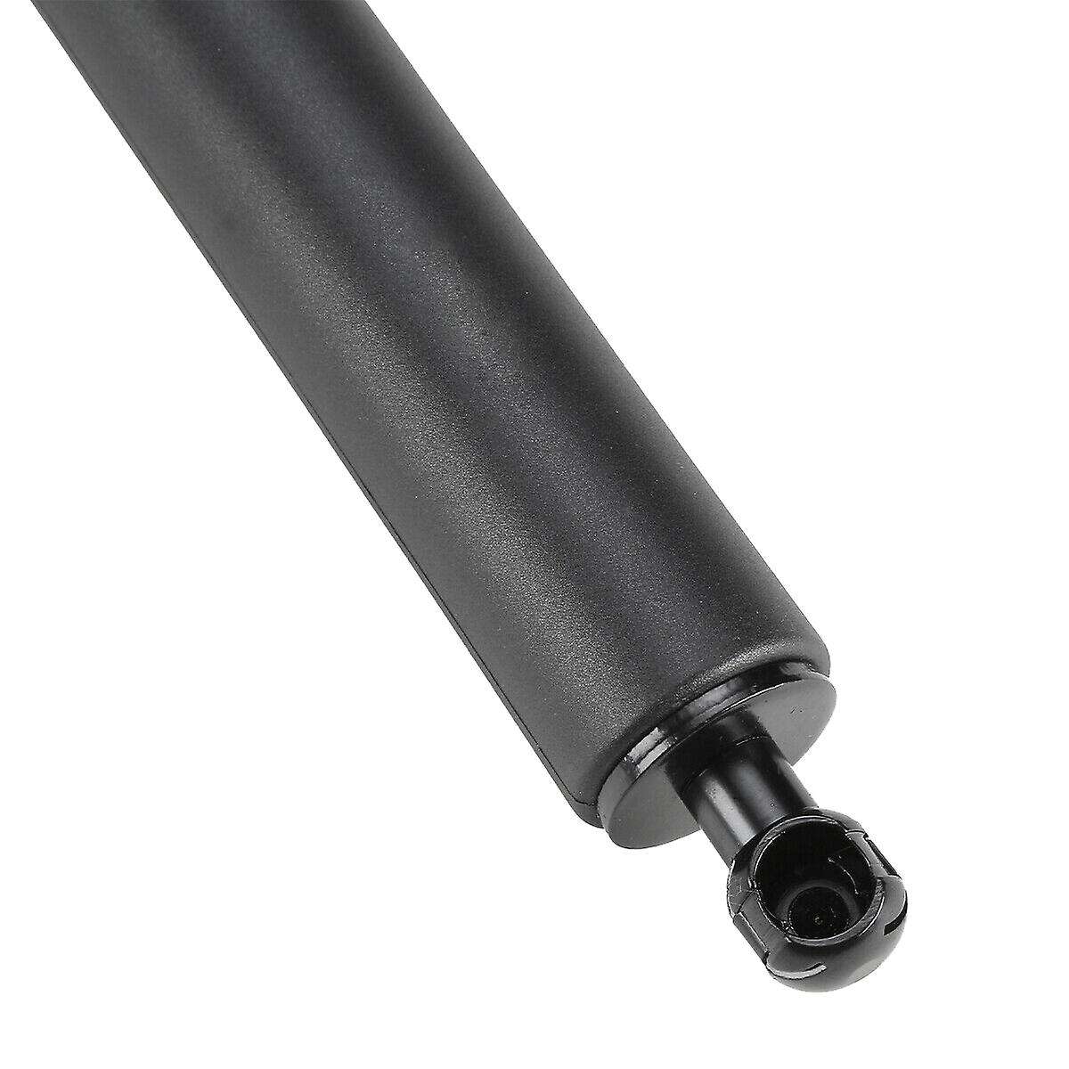 Lift Supports Shock Rear Hatch Trunk Spring Strut 2002-2006 7l6827550n