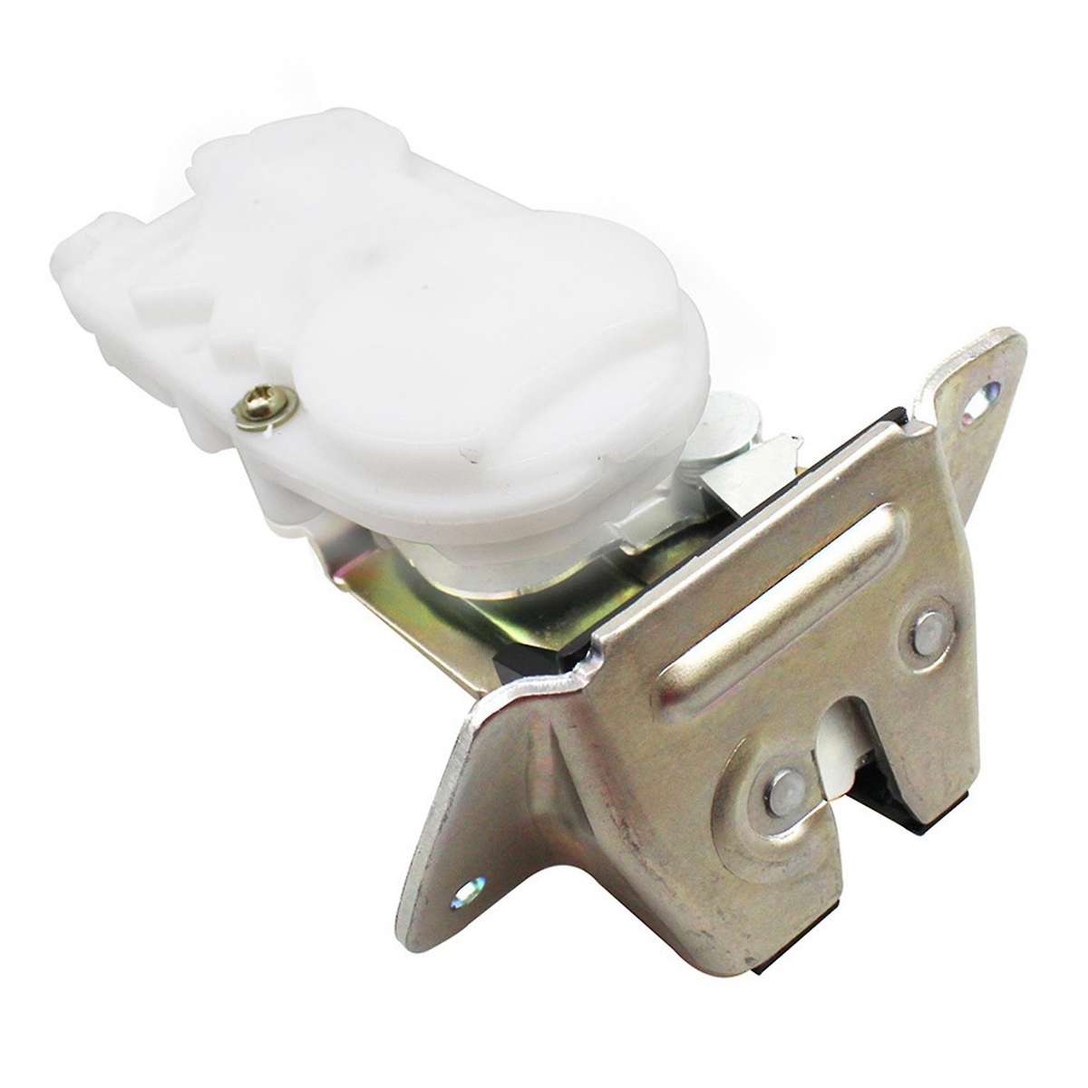 Liftgate Tail Tailgate Trunk-Lock Actuator Latch Release 5808A067 for PAJERO/MONTERO SPORT ASX