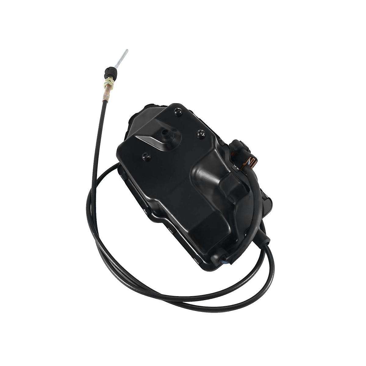 Loaders Kill Switch Motor Engine Stop Motor for Wa380 Wa470-3 Pc400-7 6d125 600-815-7670 600-815-765
