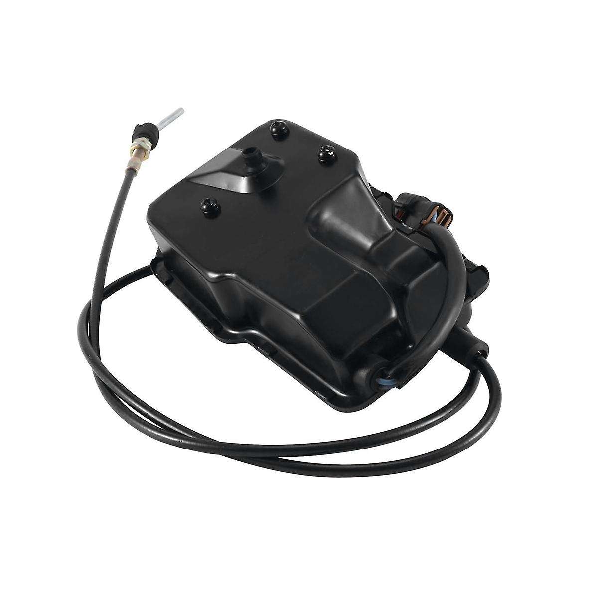 Loaders Kill Switch Motor Engine Stop Motor for Wa380 Wa470-3 Pc400-7 6d125 600-815-7670 600-815-765