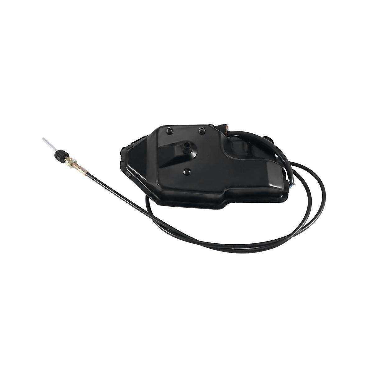 Loaders Kill Switch Motor Engine Stop Motor for Wa380 Wa470-3 Pc400-7 6d125 600-815-7670 600-815-765