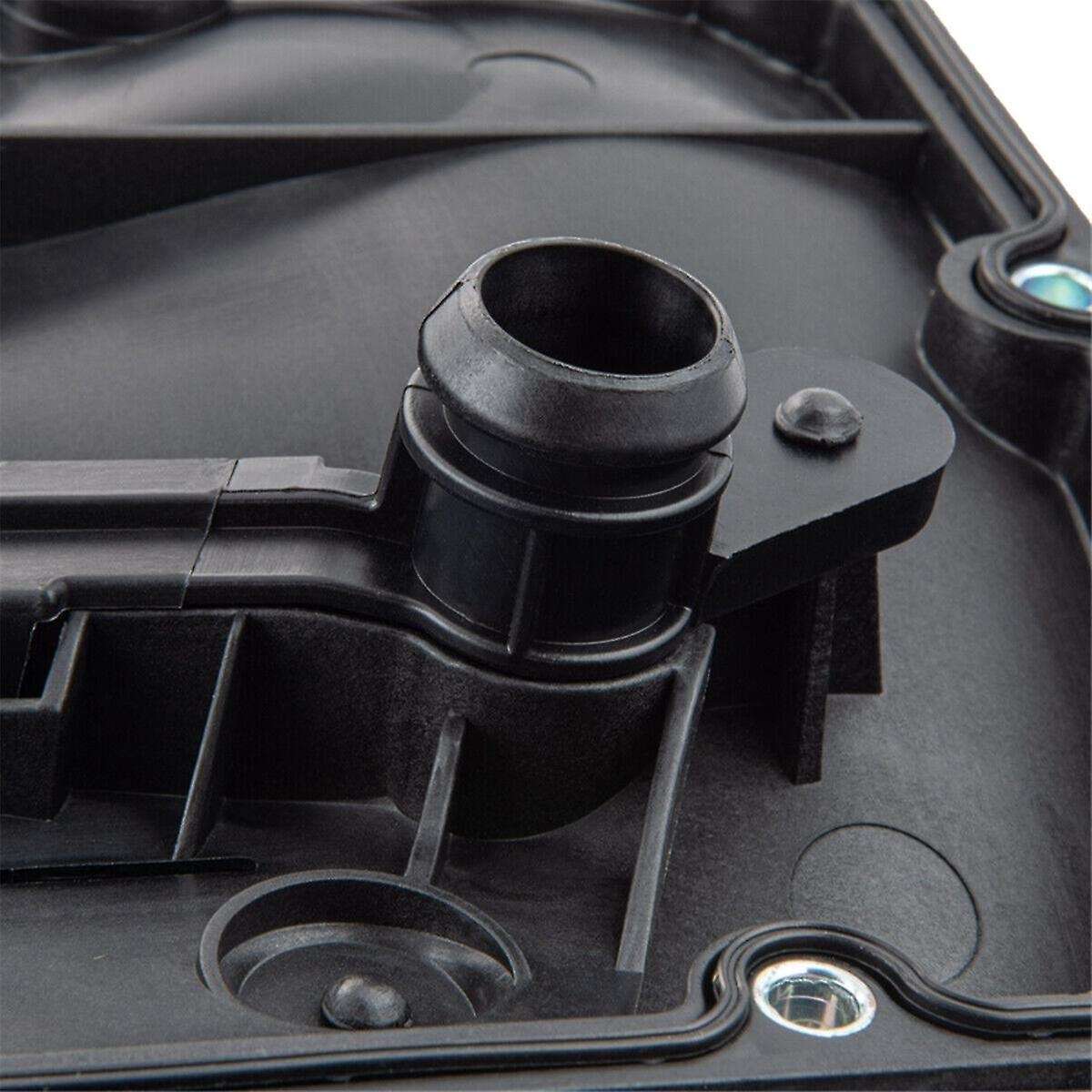 Lower Oil Pan 06L103598R 06L103598 for A4 A5 A6 Q5 2.0L