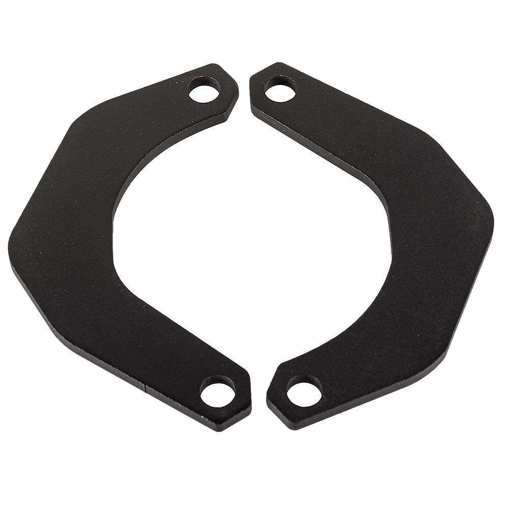 Lowering Links Kit for MT15 M-SLAZ 2015-2020 YZF R15 V3 Motorcycle Rear Arm Suspension Cushion Conne