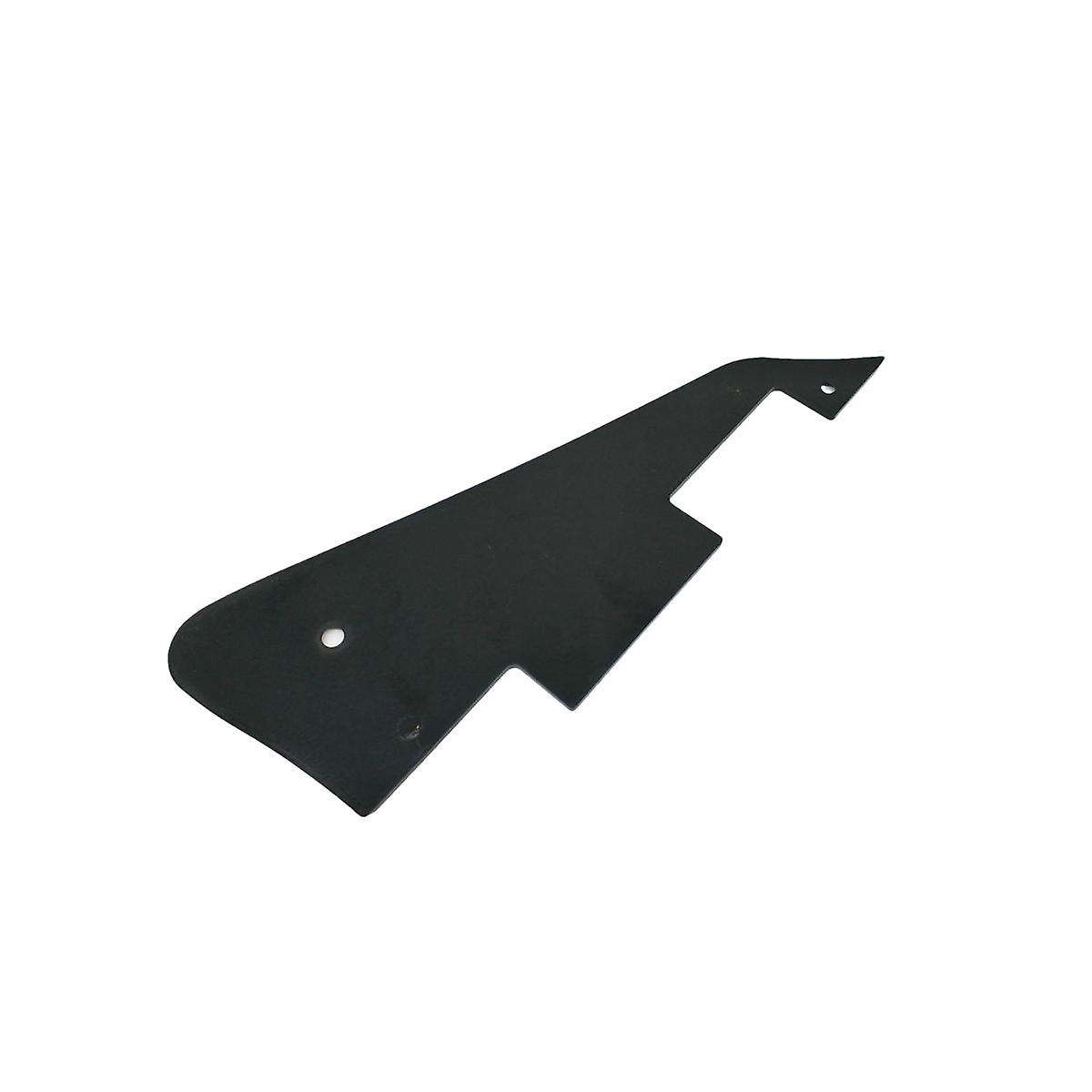 Lp Electric Guitar Guard Plate Control Covers Gibsonlp Rear Cover Plate Gear Switch Electric Guitar