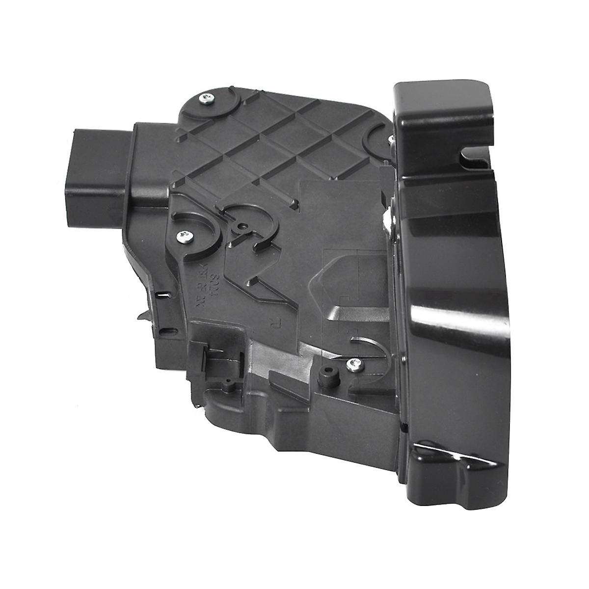 Lr011302 Rear Right Door Lock Actuator Door Lock Block Auto for Range Mk3