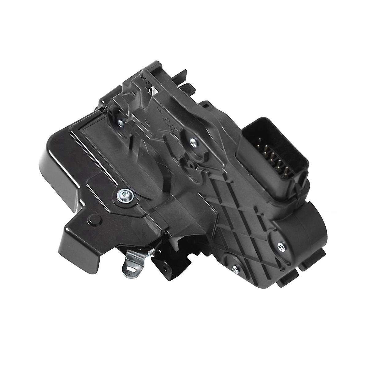 Lr011302 Rear Right Door Lock Actuator Door Lock Block Auto for Range Mk3