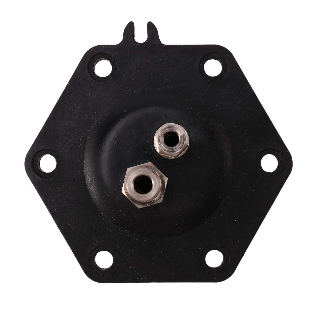 Lr023964 Air Compressor Pump & Dryer Repair Kit for Land 3 Lr3 Lr4 Mk3 Sport Lr061663