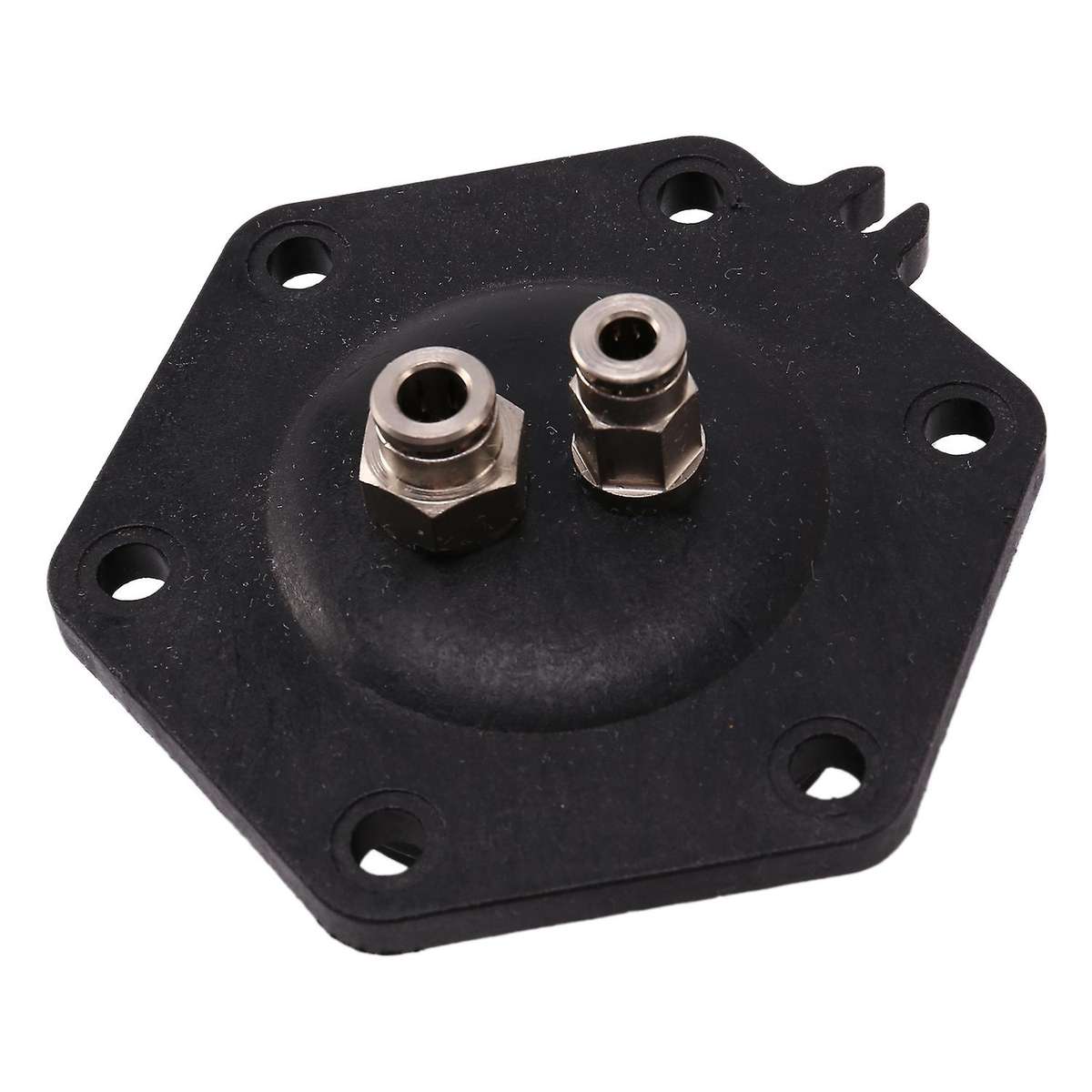 Lr023964 Air Compressor Pump & Dryer Repair Kit for Land 3 Lr3 Lr4 Mk3 Sport Lr061663