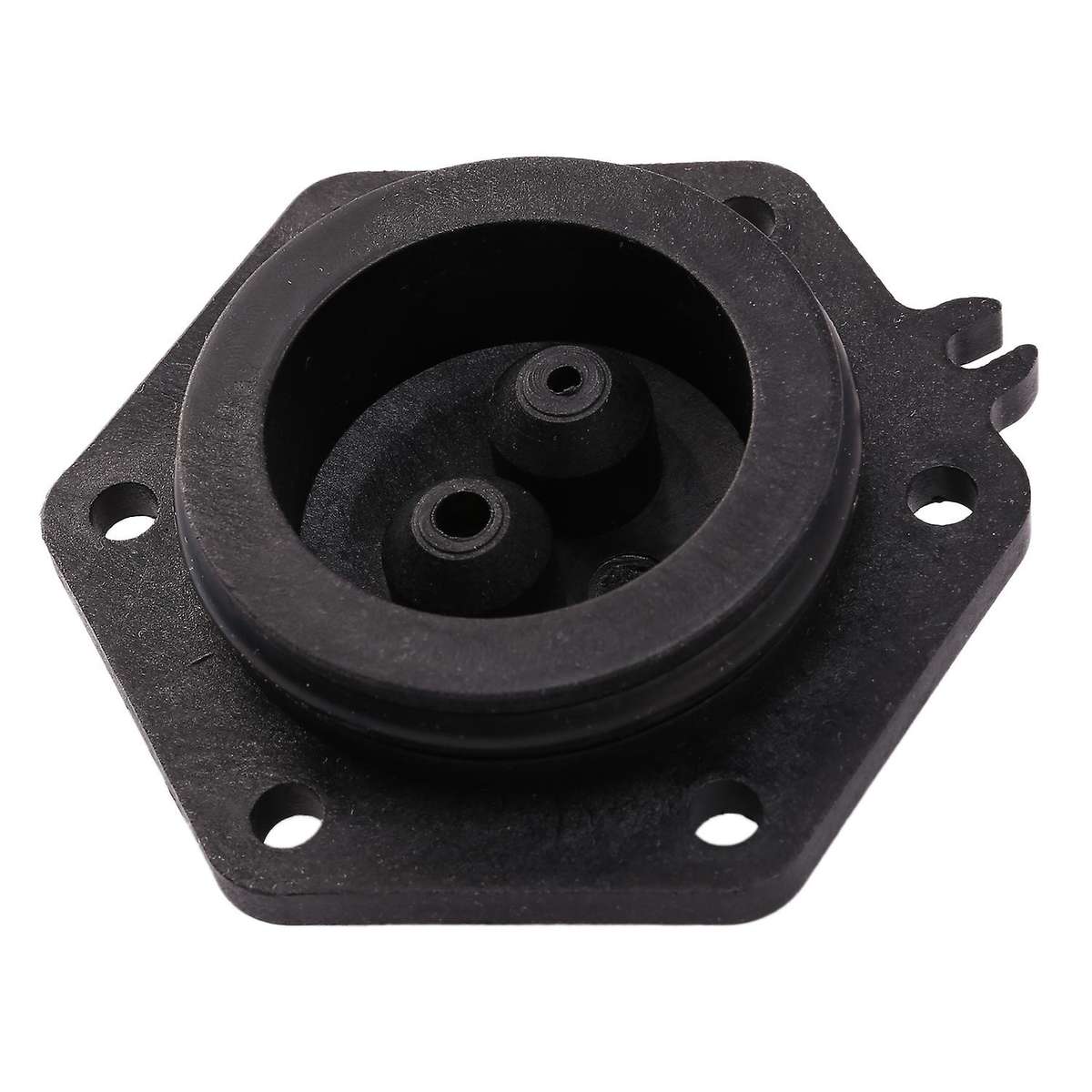 Lr023964 Air Compressor Pump & Dryer Repair Kit for Land 3 Lr3 Lr4 Mk3 Sport Lr061663