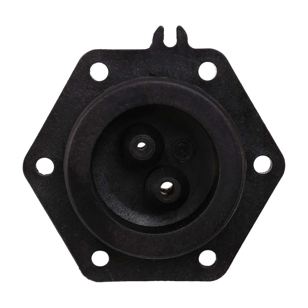 Lr023964 Air Compressor Pump & Dryer Repair Kit for Land 3 Lr3 Lr4 Mk3 Sport Lr061663