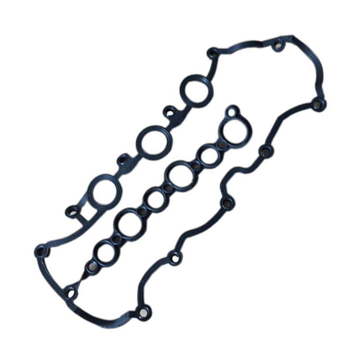 LR029132 for 3.0L 2.7L Engine Valve Cover Gasket 1367767