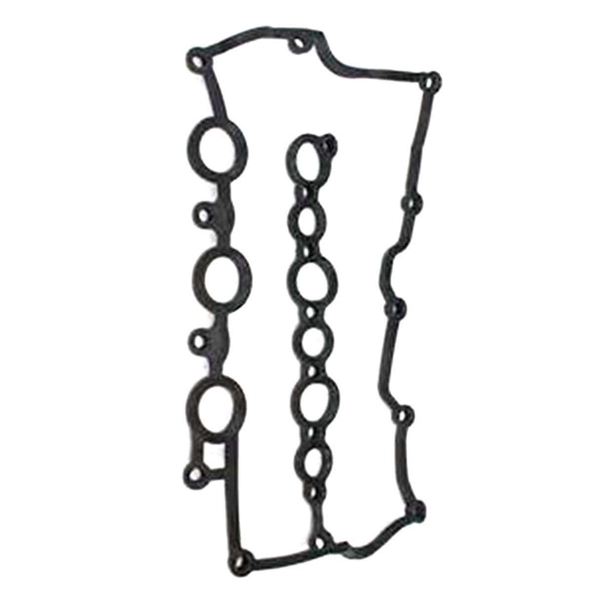 LR029132 for 3.0L 2.7L Engine Valve Cover Gasket 1367767