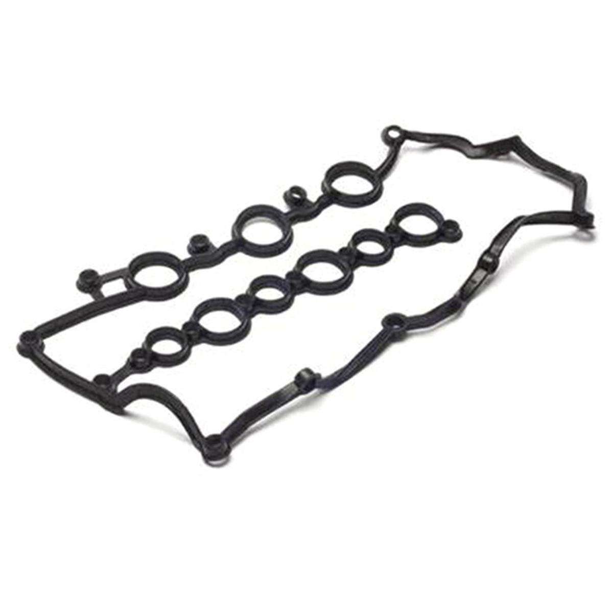LR029132 for 3.0L 2.7L Engine Valve Cover Gasket 1367767