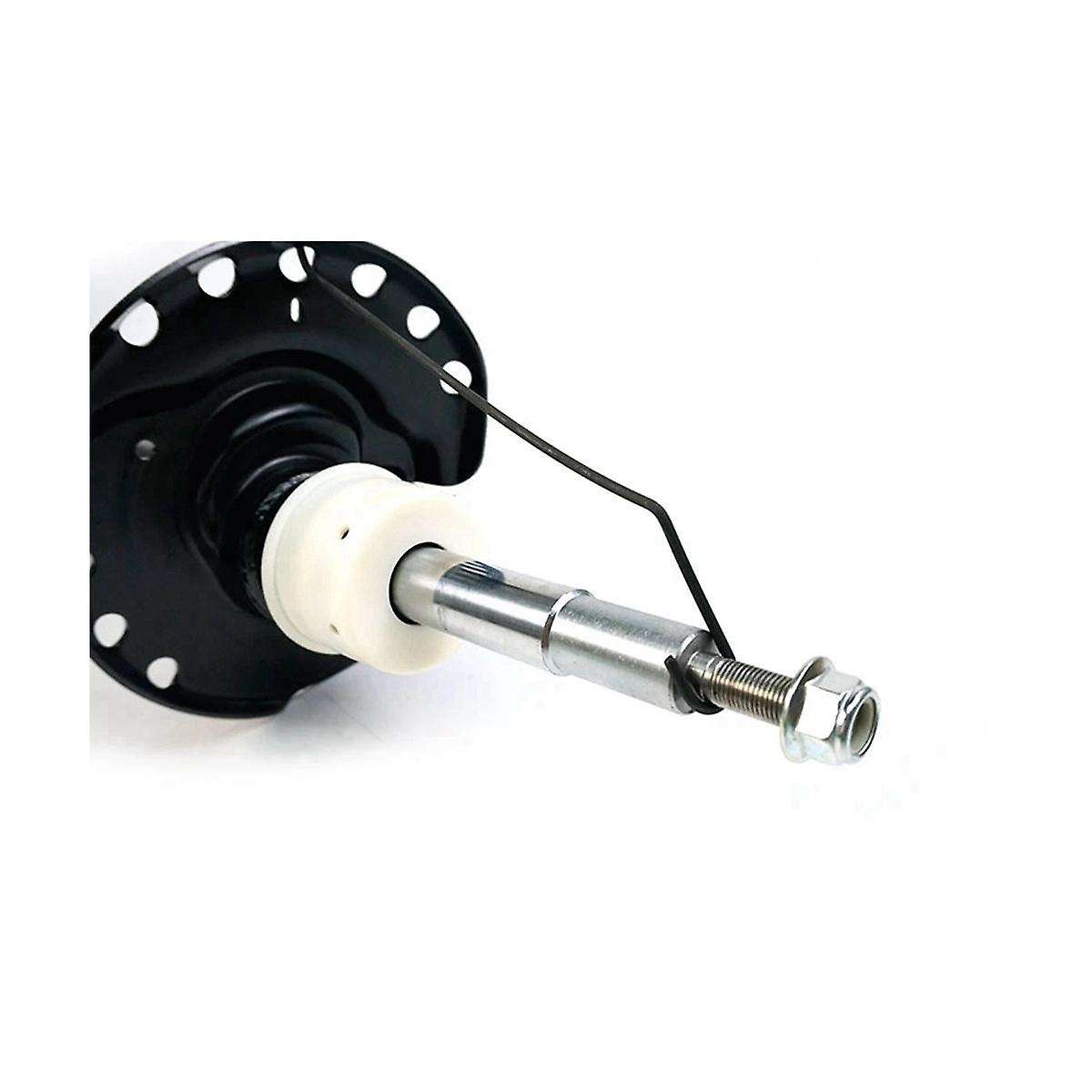 Lr031667 Damper Suspension Air Spring Strut for 2 2008-2012