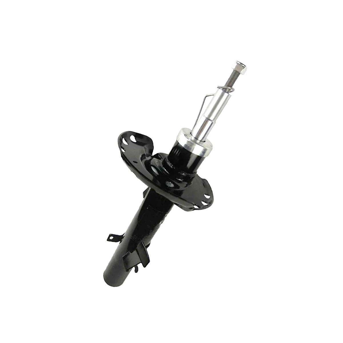 Lr031667 Damper Suspension Air Spring Strut for 2 2008-2012