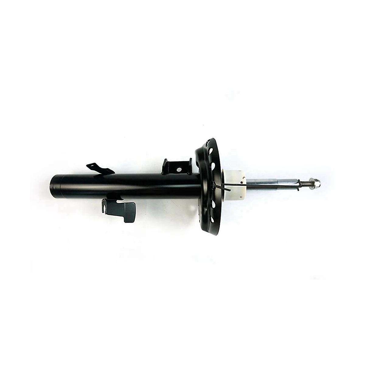 Lr031667 Damper Suspension Air Spring Strut for 2 2008-2012