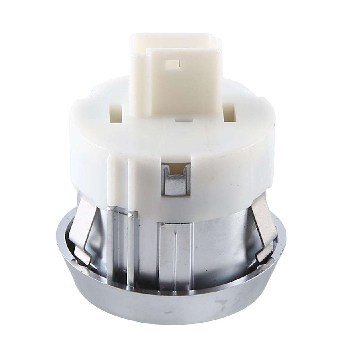 LR039740 Car Ignition Switch Push Button for Land L359 2013-2015