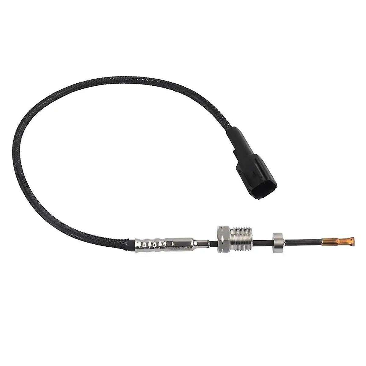 LR052169 for Range 2010-2012 4.4L V8 EXHAUST GAS TEMPERATURE SENSOR