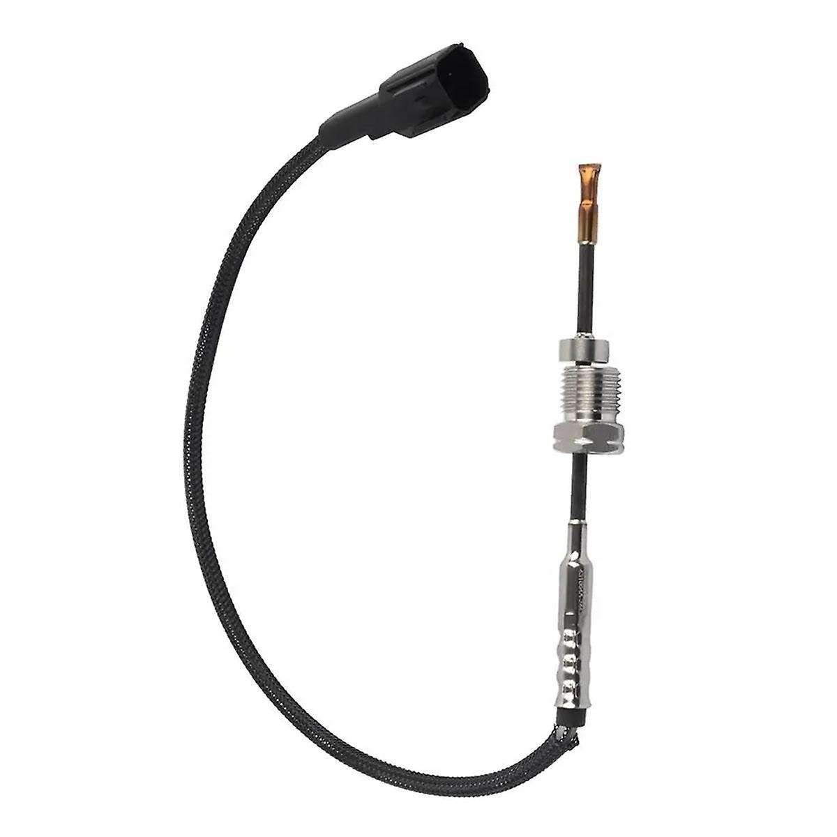 LR052169 for Range 2010-2012 4.4L V8 EXHAUST GAS TEMPERATURE SENSOR