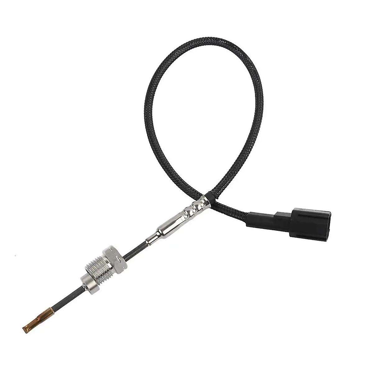 LR052169 for Range 2010-2012 4.4L V8 EXHAUST GAS TEMPERATURE SENSOR