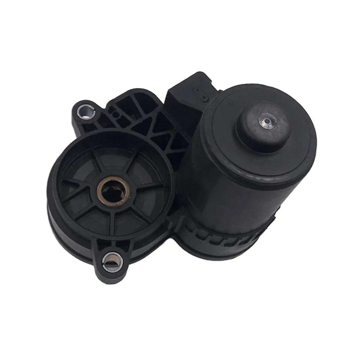 LR061382 T4N7522 Parking Brake Motor Rear Right Car for for