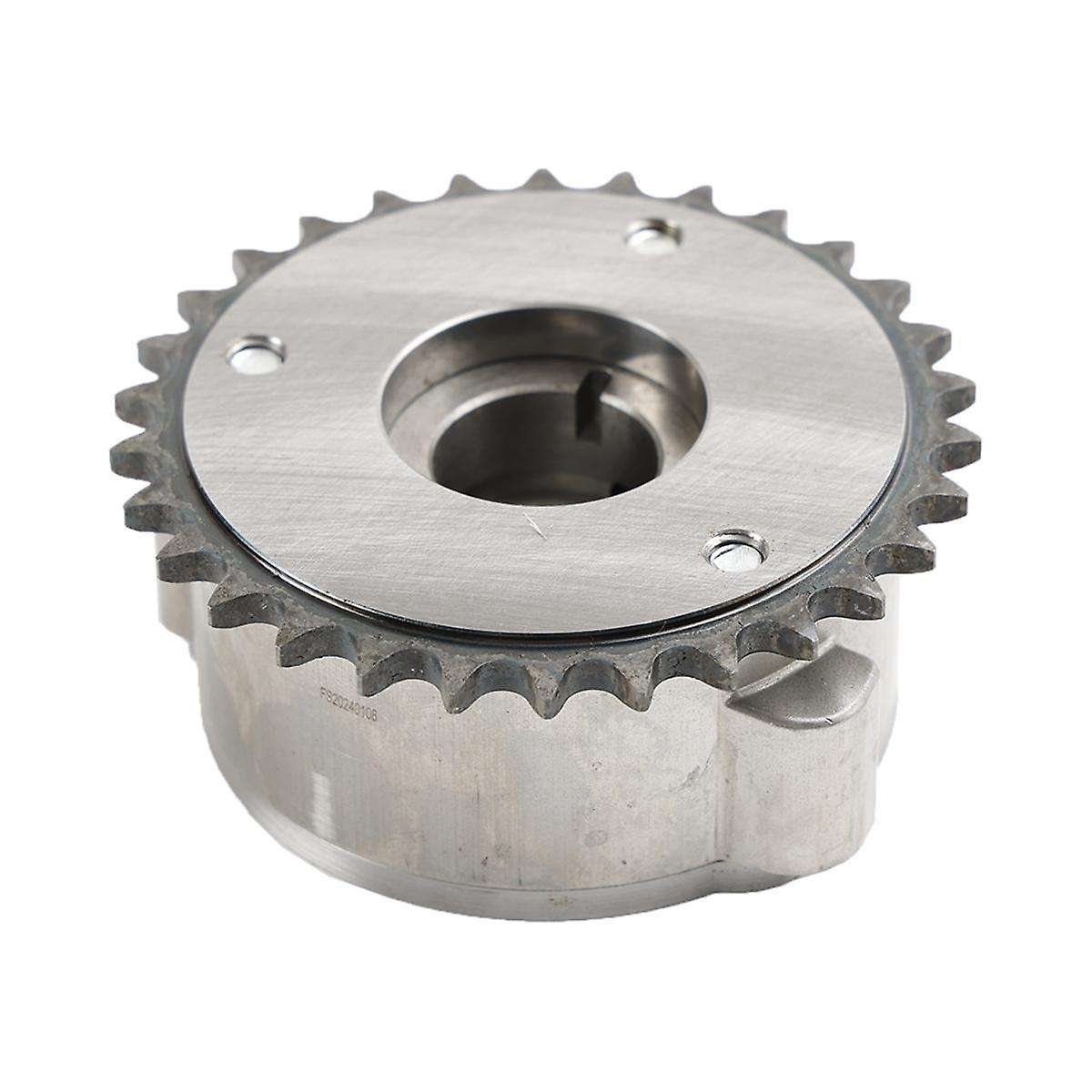 LR073764 Car Camshaft Gear Exhaust Camshaft Camshaft Adjuster (Exhaust Side) JDE36868 G4D36M288BB fo