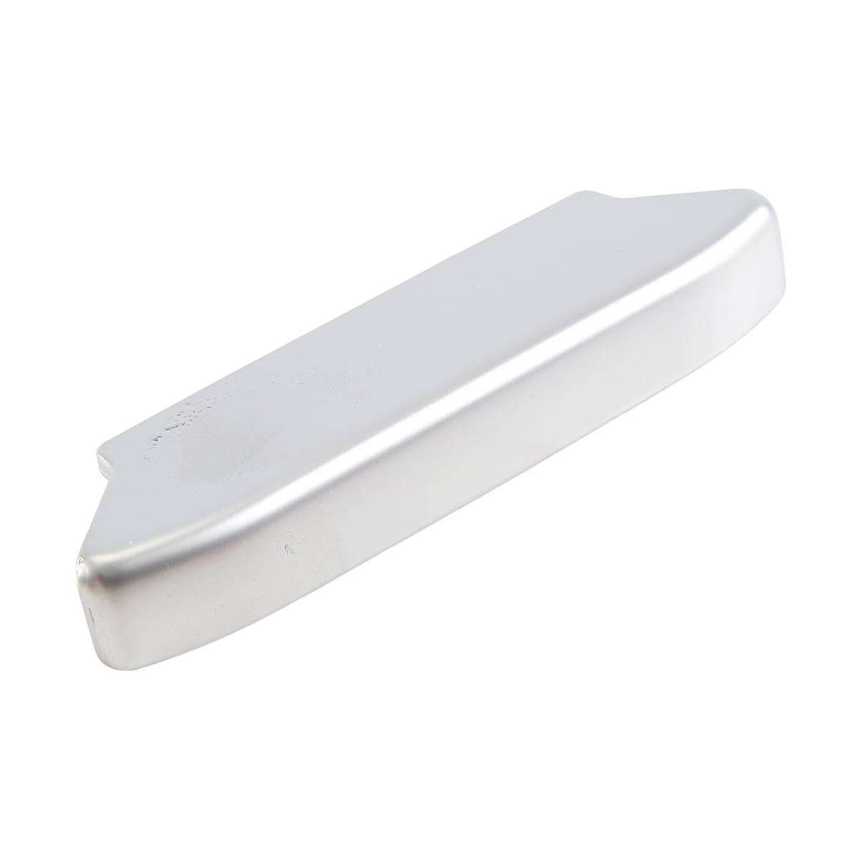 LR083126 Car Rear Armrest Clip Handle Latch Buckle Clip Latch for Range Sport L405 L494