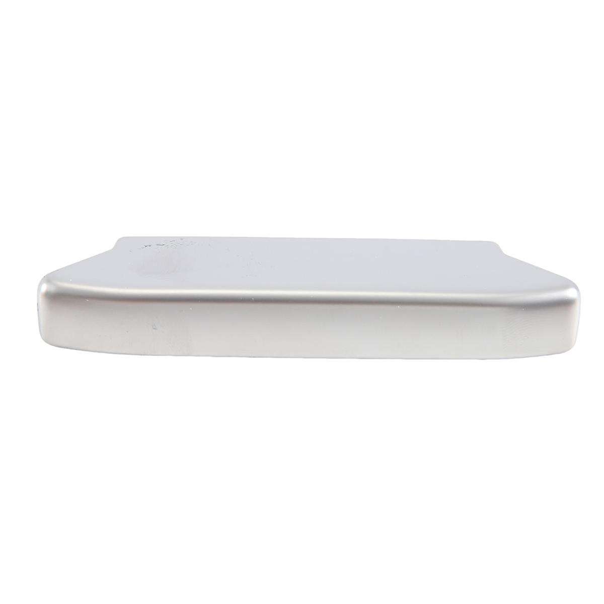 LR083126 Car Rear Armrest Clip Handle Latch Buckle Clip Latch for Range Sport L405 L494