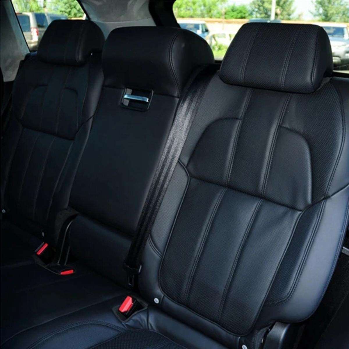 LR083126 Car Rear Armrest Clip Handle Latch Buckle Clip Latch for Range Sport L405 L494