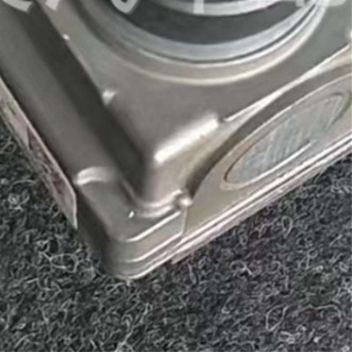 LR092728 Car Rear Parking Camera for Sport 2015 2016 LR071639 LR068357 LR078471 FW9319G590DK