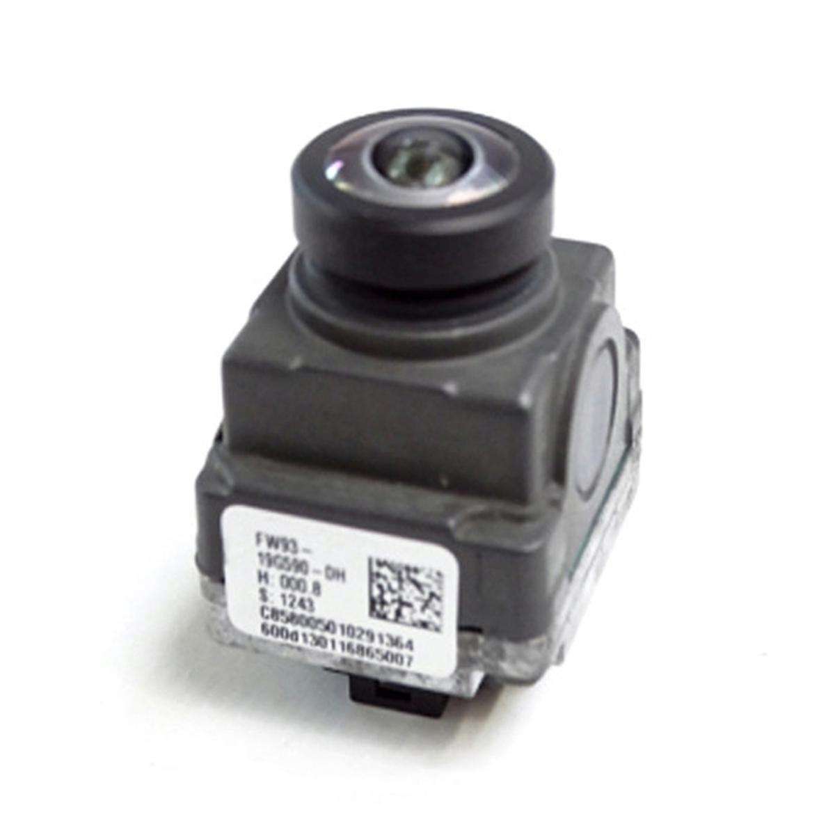 LR092728 Car Rear Parking Camera for Sport 2015 2016 LR071639 LR068357 LR078471 FW9319G590DK