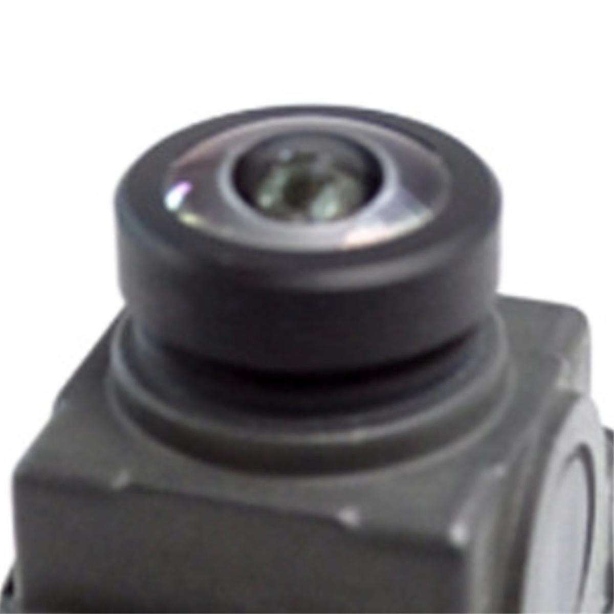 LR092728 Car Rear Parking Camera for Sport 2015 2016 LR071639 LR068357 LR078471 FW9319G590DK