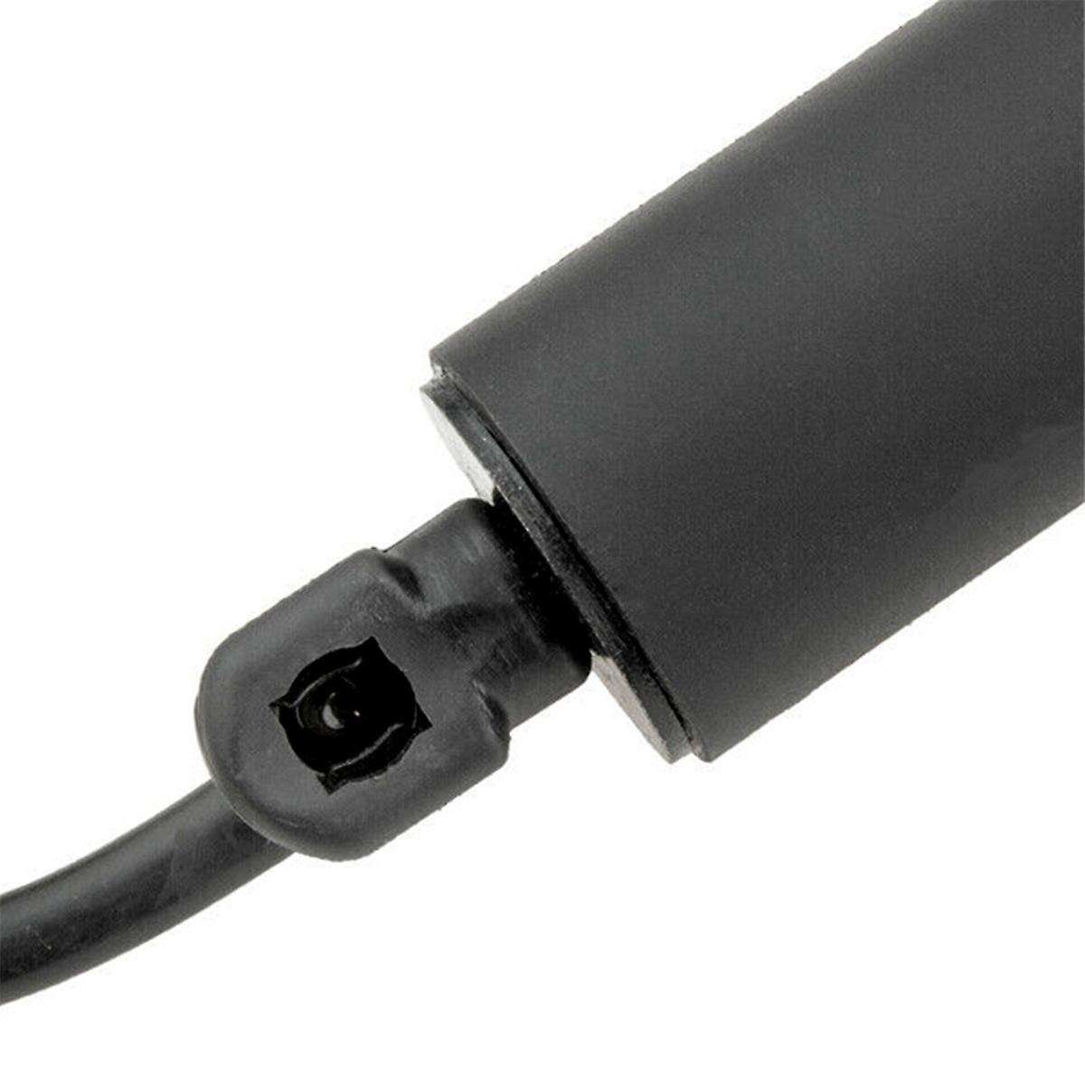 Lr114632 Rear Power Liftgate Support for Range Evoque 2020- Lh/rh Trunk Strut