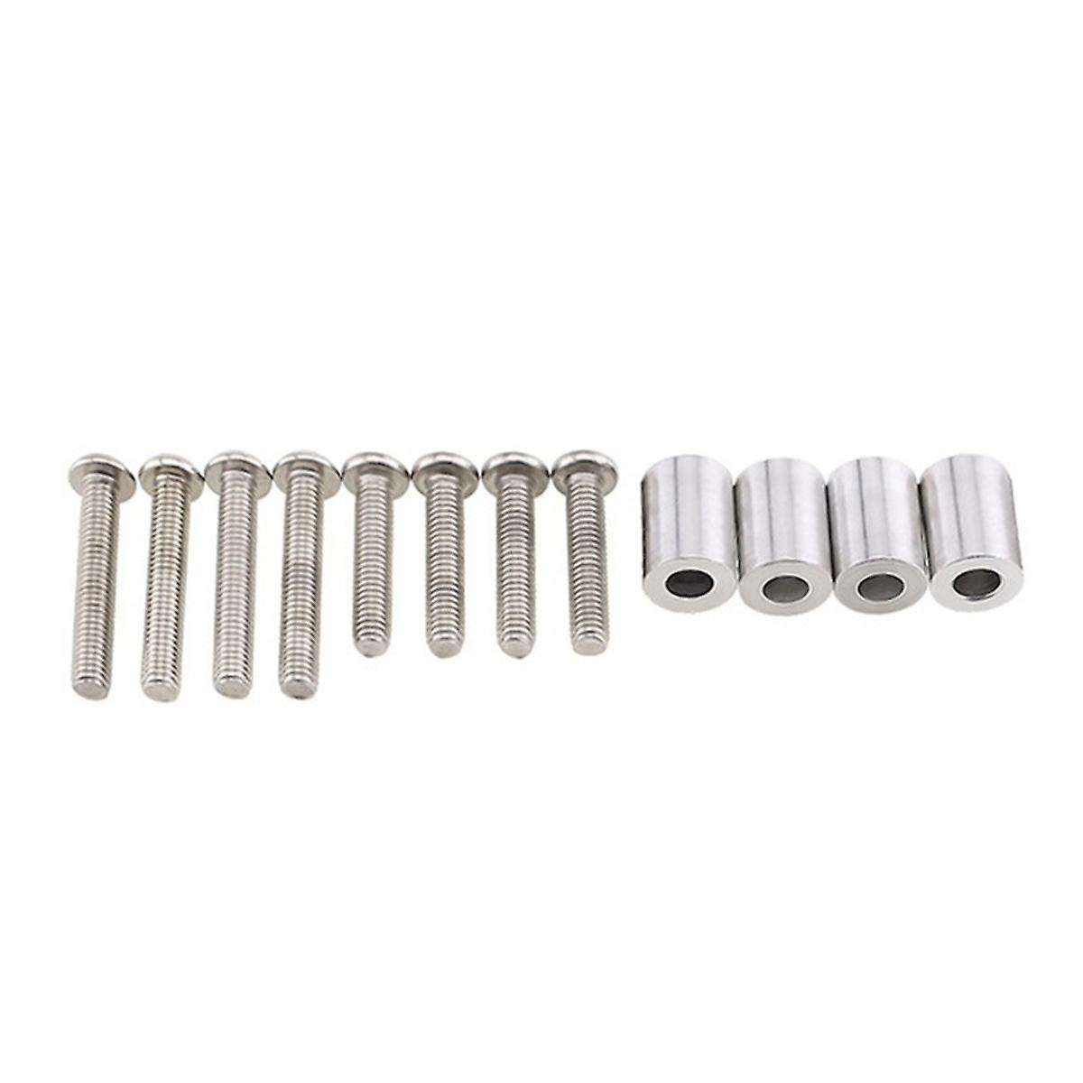 Luggage Rack Rear Tail Rack Top Box Case Suitcase Carrier Board for SVARTPILEN 125 200 250 401 VITPI