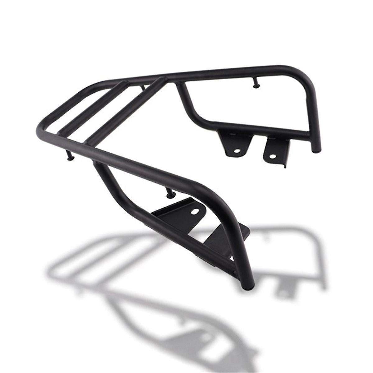 Luggage Rack Rear Tail Rack Top Box Case Suitcase Carrier Board for SVARTPILEN 125 200 250 401 VITPI