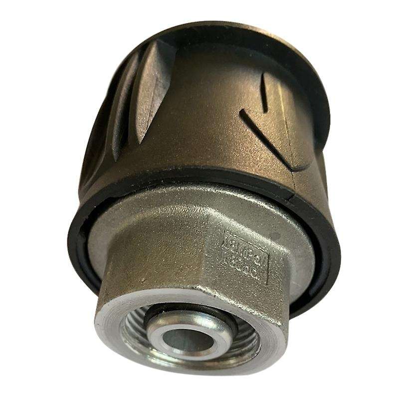M22x1.4mm High Pressure Washer Hose Connector Washer Outlet Adapter for Karcher K2 K3 K4 K5 K6 K7