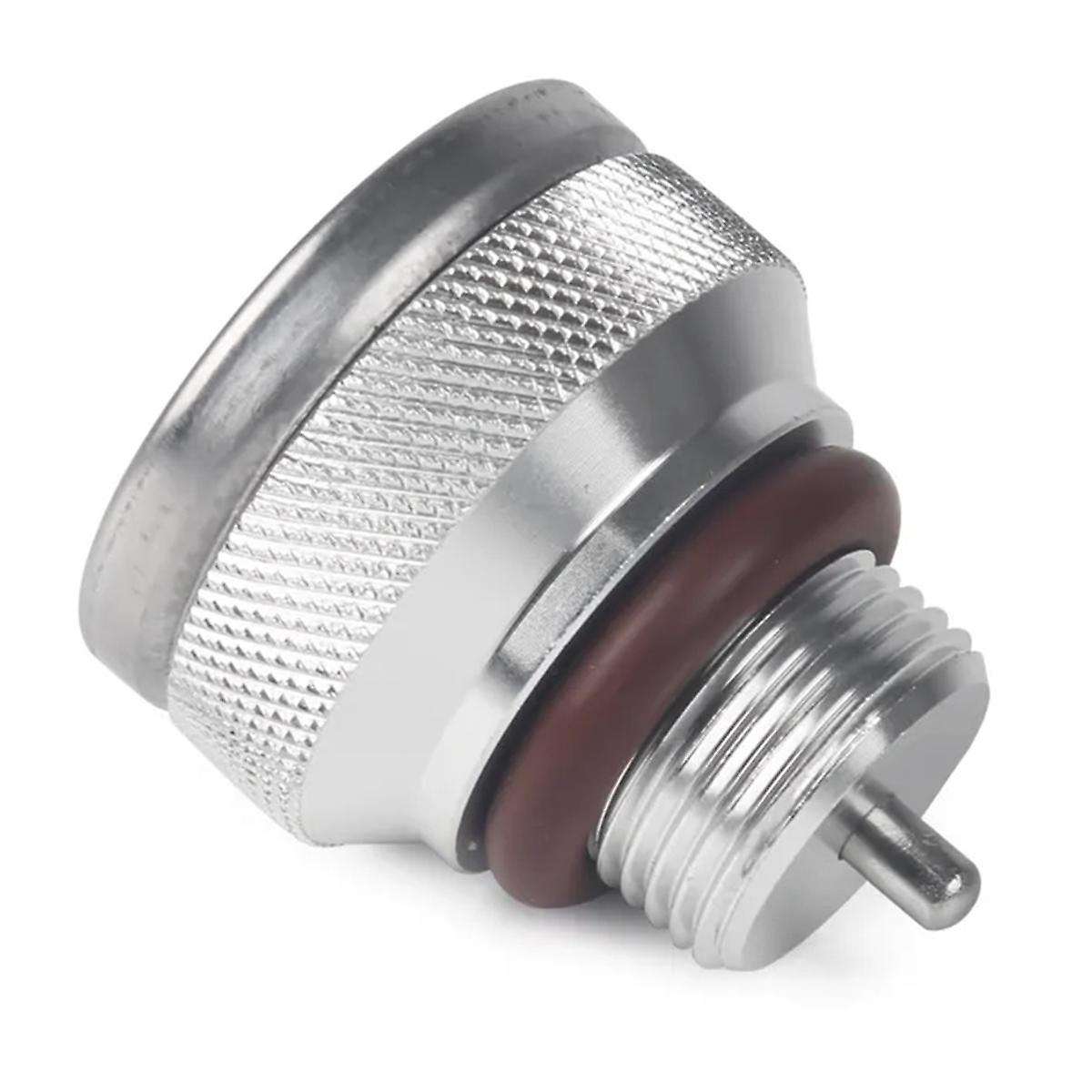 M20X1.5 Motorbike Oil Gauge Oil Temperature Gauge Engine Temperature Gauge Accessories for TR300 for