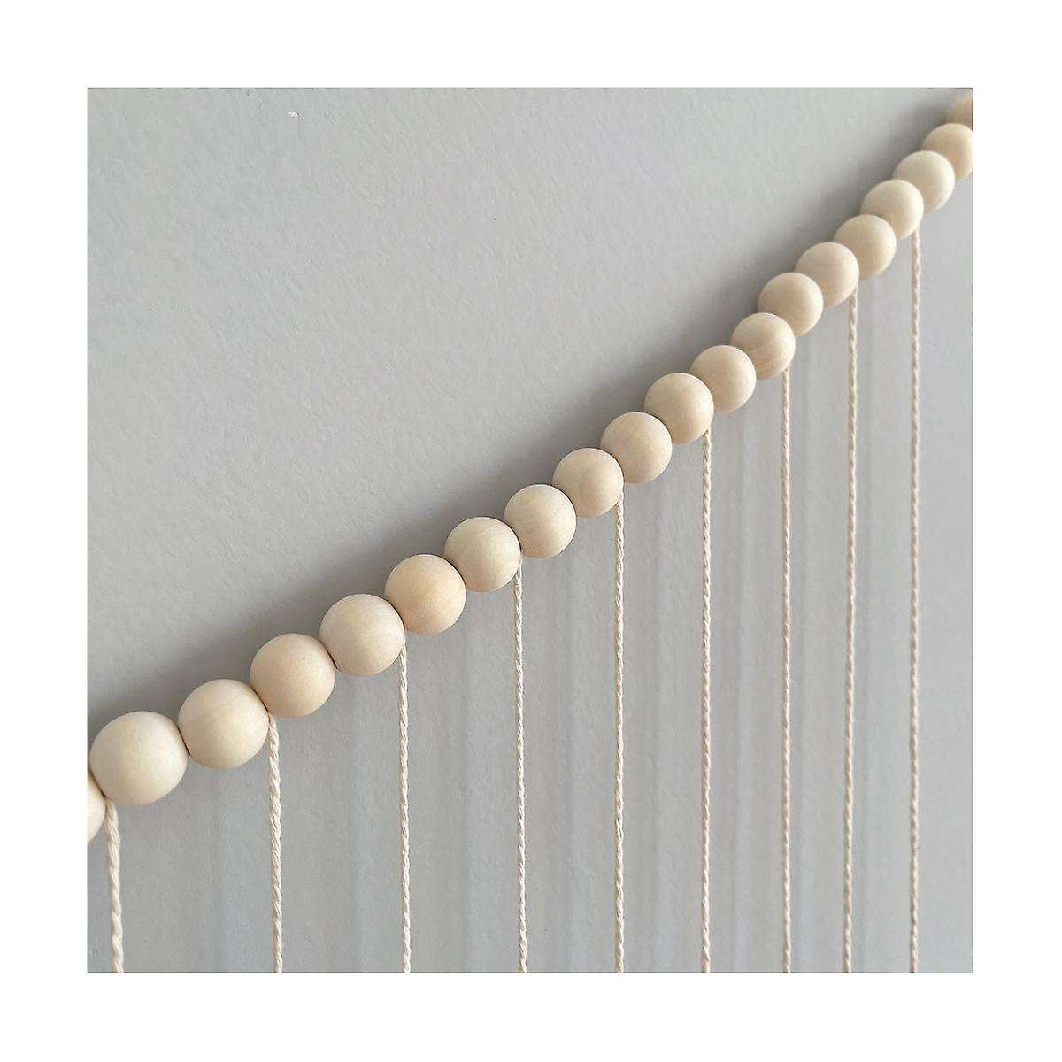 Macrame Wall Haning Decor, Wall Decor Bohemian, Bedroom Living Room Room Dorm Room Decoration