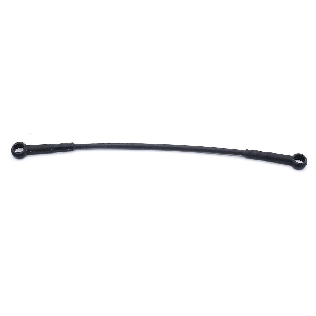 Rear Tailgate Cable Strap for 2006-2014 Honda Ridgeline Truck