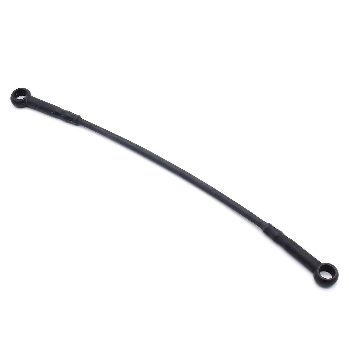 Rear Tailgate Cable Strap for 2006-2014 Honda Ridgeline Truck