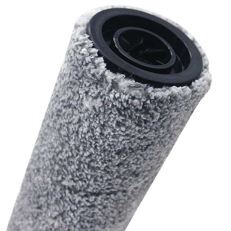 2 Pack Replacement Brush Roller for Tineco Ifloor 3/ Floor One S3