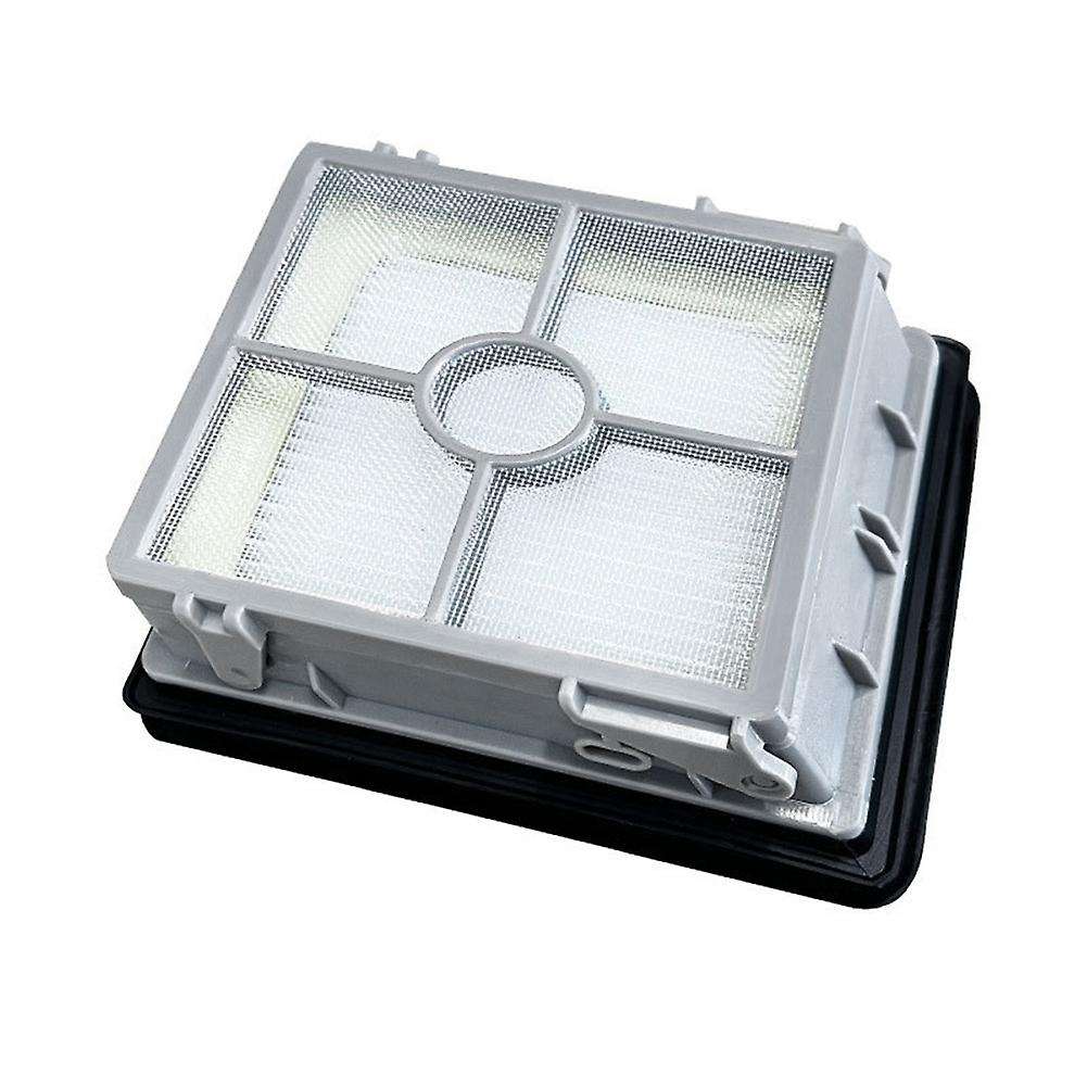 Mesh Filter for Bissell X7 2955z F2832 3350 Vacuum Cleaner Filter